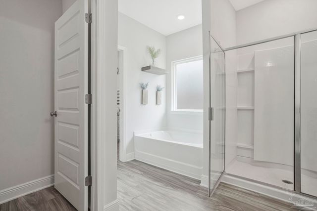 3179 Heritage Oaks Cir, Navarre, FL 32566