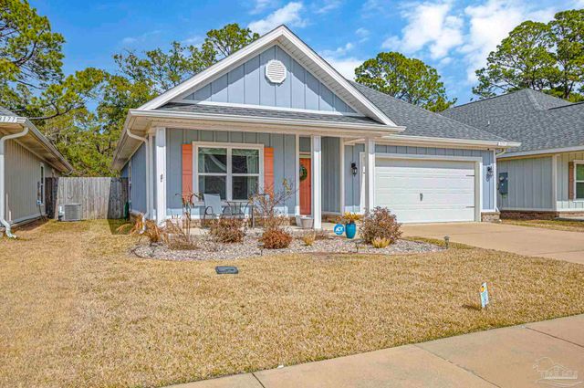 3179 Heritage Oaks Cir, Navarre, FL 32566