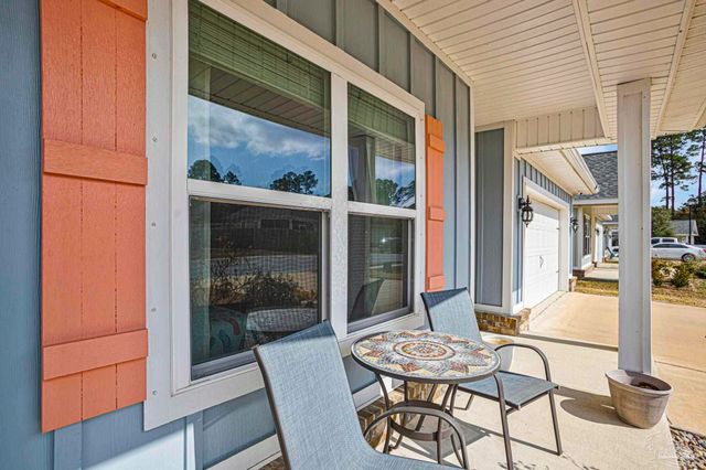 3179 Heritage Oaks Cir, Navarre, FL 32566