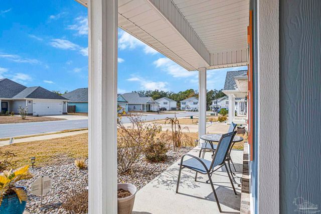 3179 Heritage Oaks Cir, Navarre, FL 32566