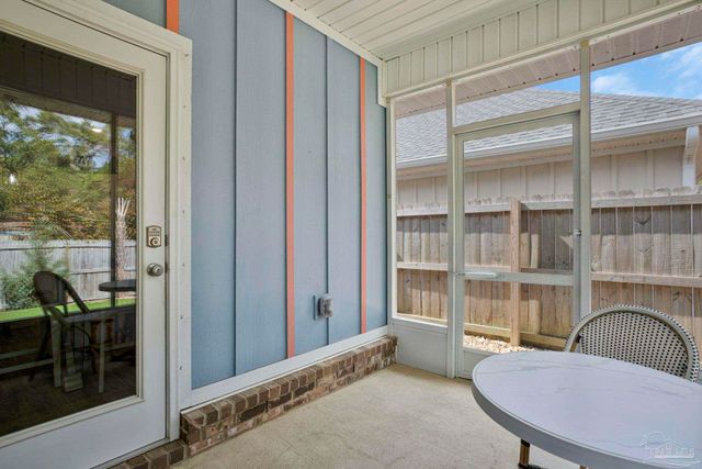 3179 Heritage Oaks Cir, Navarre, FL 32566