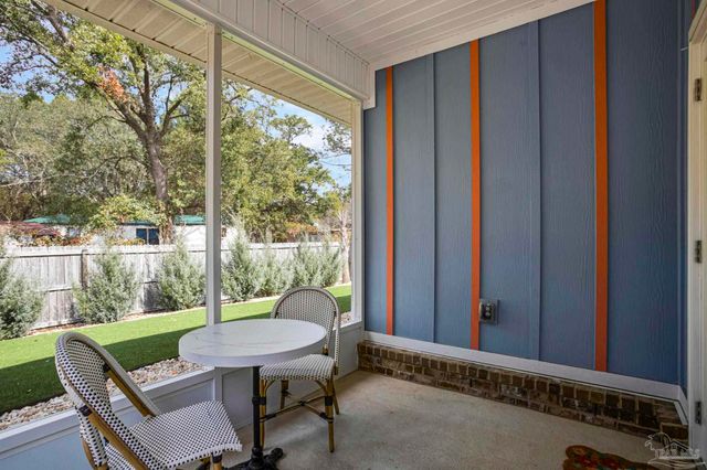 3179 Heritage Oaks Cir, Navarre, FL 32566