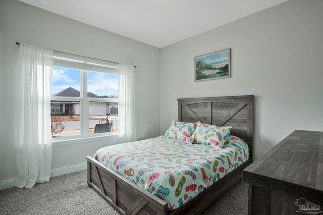 3179 Heritage Oaks Cir, Navarre, FL 32566