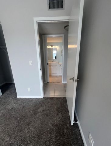 3050 Wolverton C 3050, Boca Raton, FL 33434