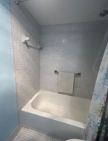 3050 Wolverton C 3050, Boca Raton, FL 33434