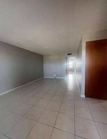 3050 Wolverton C 3050, Boca Raton, FL 33434