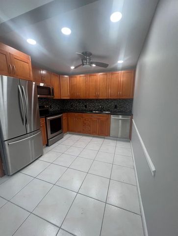 3050 Wolverton C 3050, Boca Raton, FL 33434