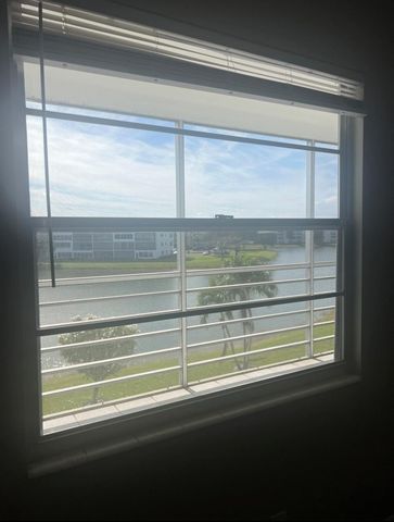 3050 Wolverton C 3050, Boca Raton, FL 33434