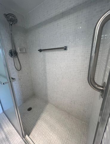 3050 Wolverton C 3050, Boca Raton, FL 33434