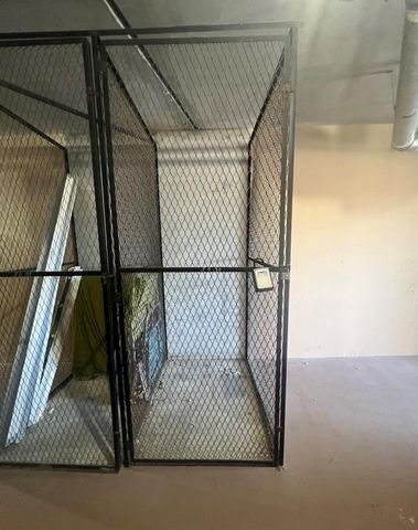 3050 Wolverton C 3050, Boca Raton, FL 33434