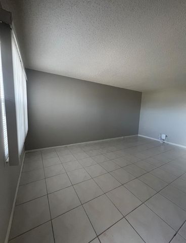 3050 Wolverton C 3050, Boca Raton, FL 33434