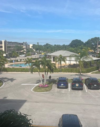 3050 Wolverton C 3050, Boca Raton, FL 33434