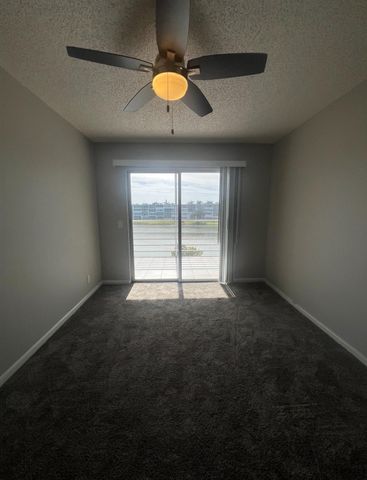 3050 Wolverton C 3050, Boca Raton, FL 33434