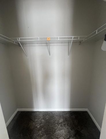 3050 Wolverton C 3050, Boca Raton, FL 33434