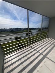 3050 Wolverton C 3050, Boca Raton, FL 33434