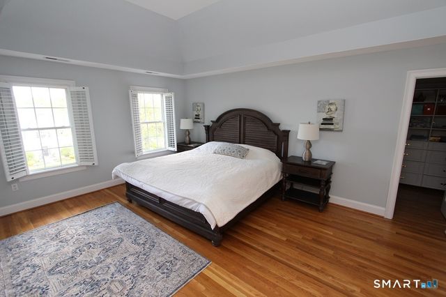 19 Devonshire Court, Avon, CT 06001