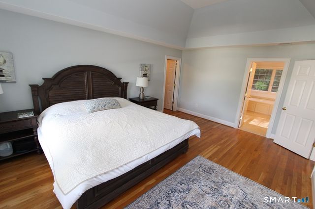 19 Devonshire Court, Avon, CT 06001