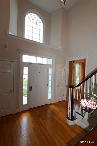 19 Devonshire Court, Avon, CT 06001