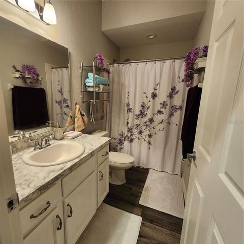 11412 SW 51ST CIRCLE, Ocala, FL 34476