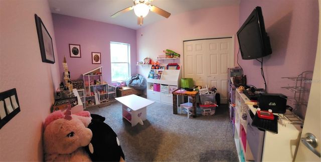 11412 SW 51ST CIRCLE, Ocala, FL 34476