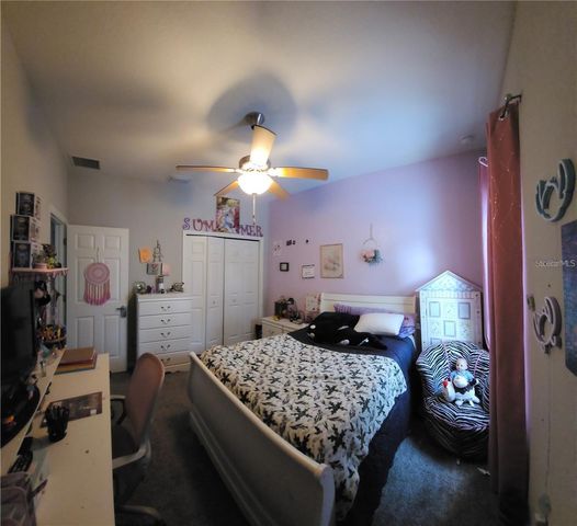 11412 SW 51ST CIRCLE, Ocala, FL 34476