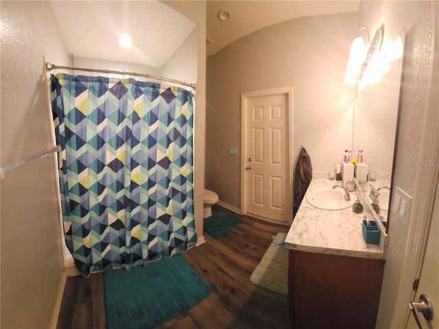 11412 SW 51ST CIRCLE, Ocala, FL 34476