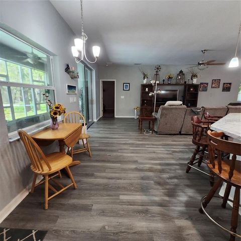 11412 SW 51ST CIRCLE, Ocala, FL 34476