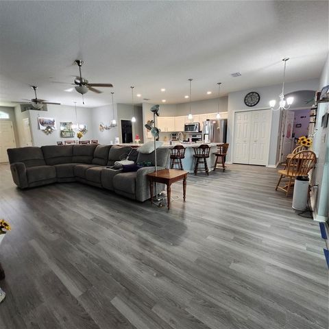 11412 SW 51ST CIRCLE, Ocala, FL 34476