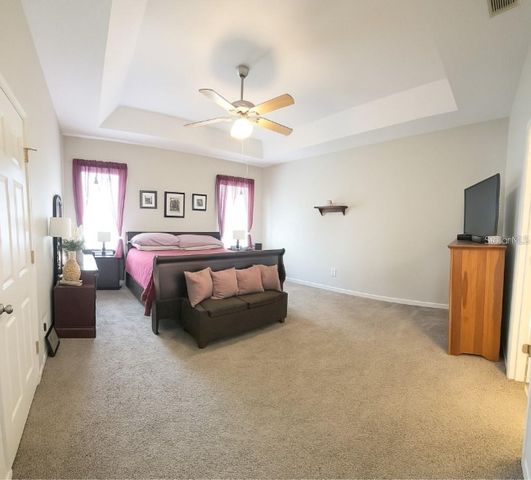 11412 SW 51ST CIRCLE, Ocala, FL 34476