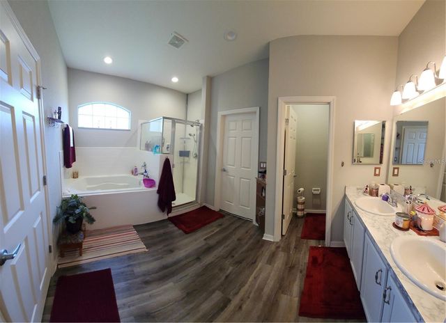 11412 SW 51ST CIRCLE, Ocala, FL 34476