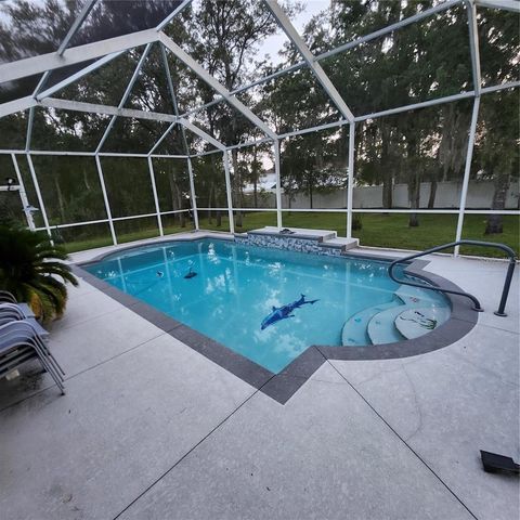11412 SW 51ST CIRCLE, Ocala, FL 34476