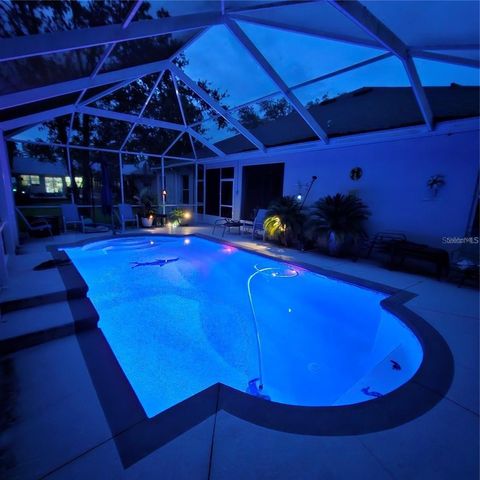 11412 SW 51ST CIRCLE, Ocala, FL 34476