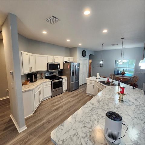 11412 SW 51ST CIRCLE, Ocala, FL 34476