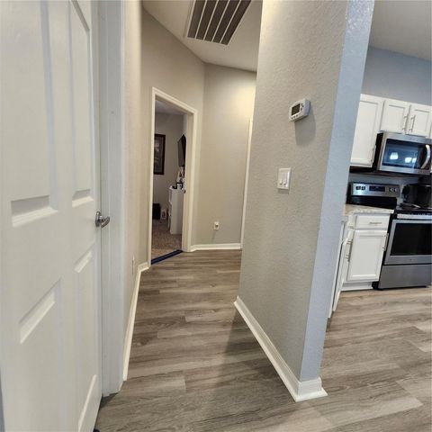 11412 SW 51ST CIRCLE, Ocala, FL 34476