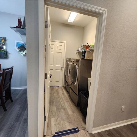 11412 SW 51ST CIRCLE, Ocala, FL 34476