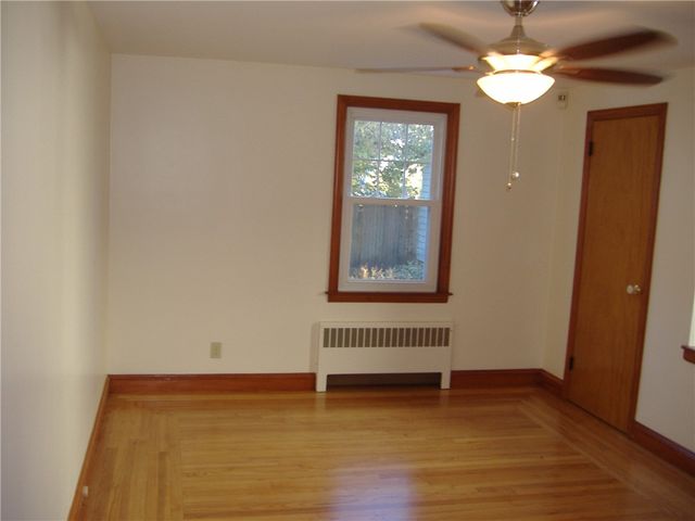 18 Burnside Street 1, Cranston, RI 02910