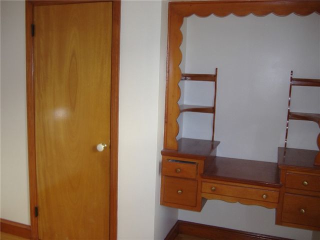 18 Burnside Street 1, Cranston, RI 02910