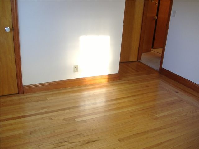 18 Burnside Street 1, Cranston, RI 02910