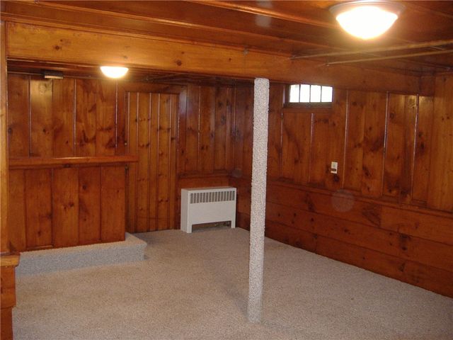 18 Burnside Street 1, Cranston, RI 02910