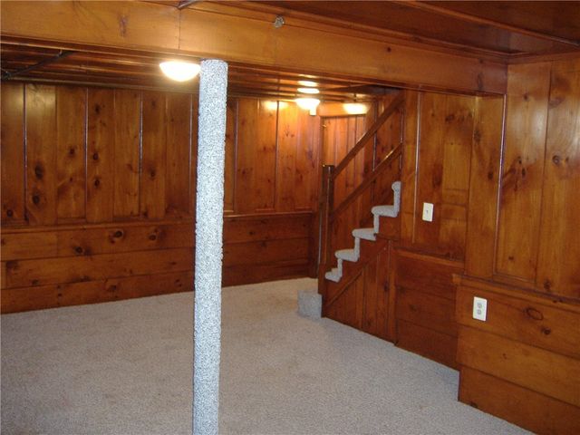 18 Burnside Street 1, Cranston, RI 02910