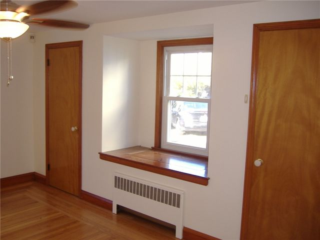 18 Burnside Street 1, Cranston, RI 02910