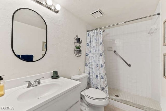 13240 White Marsh LN 3125, Fort Myers, FL 33912