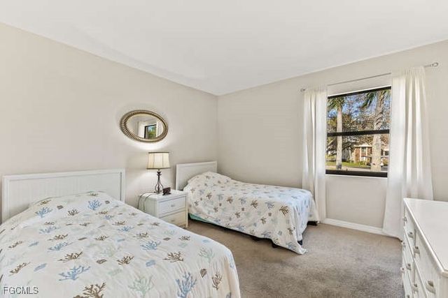 13240 White Marsh LN 3125, Fort Myers, FL 33912