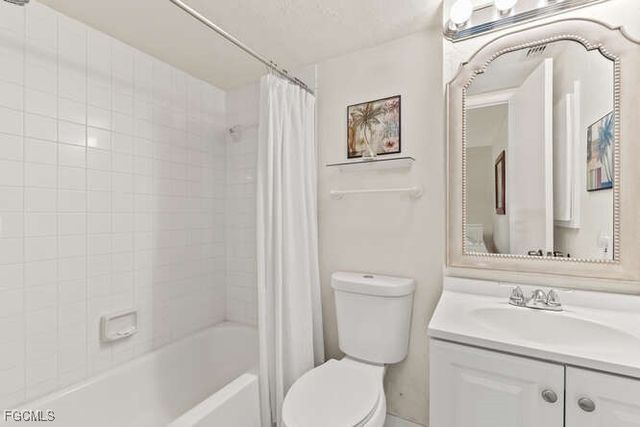 13240 White Marsh LN 3125, Fort Myers, FL 33912
