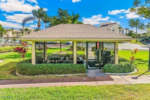13240 White Marsh LN 3125, Fort Myers, FL 33912