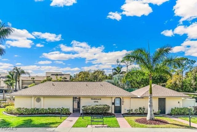 13240 White Marsh LN 3125, Fort Myers, FL 33912