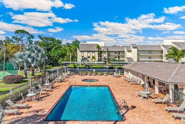 13240 White Marsh LN 3125, Fort Myers, FL 33912
