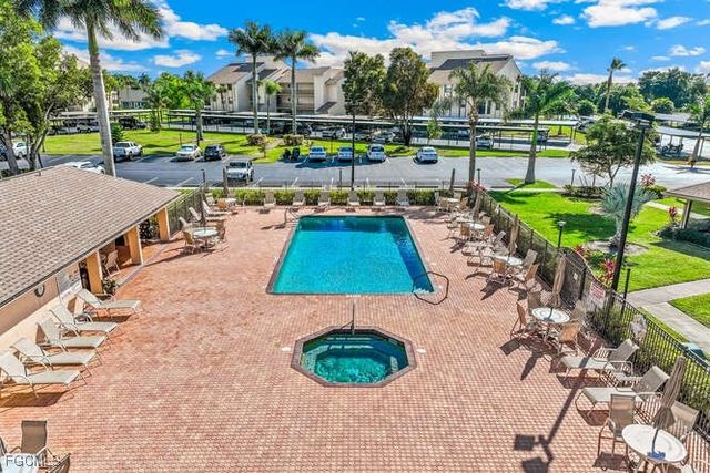 13240 White Marsh LN 3125, Fort Myers, FL 33912