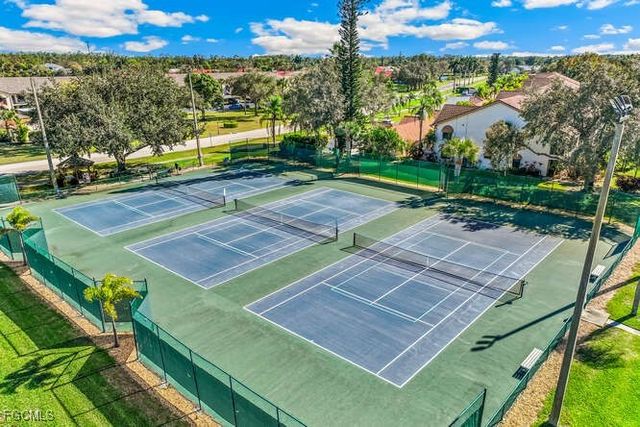 13240 White Marsh LN 3125, Fort Myers, FL 33912