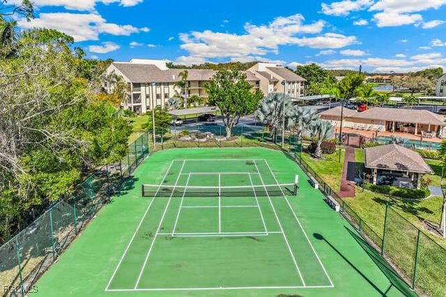 13240 White Marsh LN 3125, Fort Myers, FL 33912